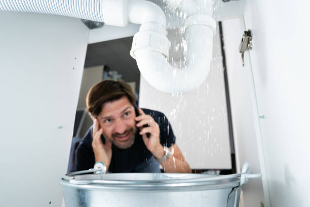 Jackson, MN Plumbing Company