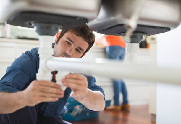 Best Best Plumbers Near Me  in Jackson, MN