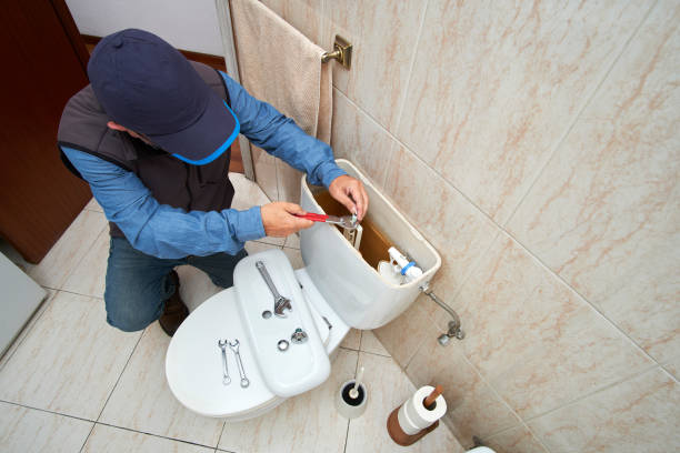 Best Boilers & Radiators  in Jackson, MN
