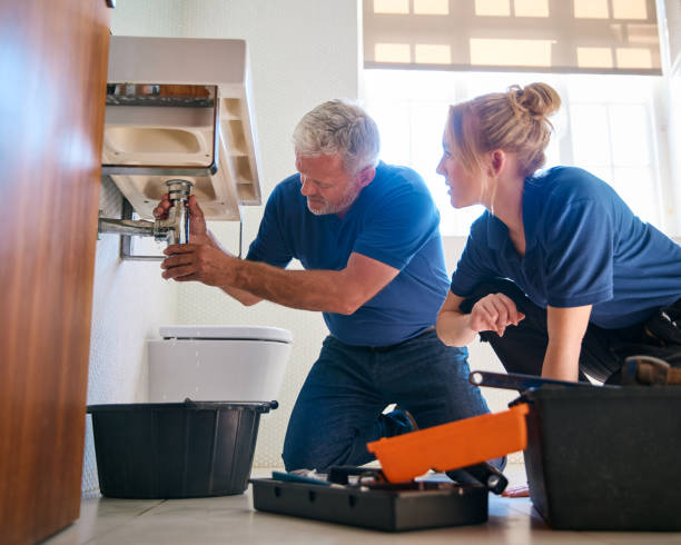 Best Boilers & Radiators  in Jackson, MN